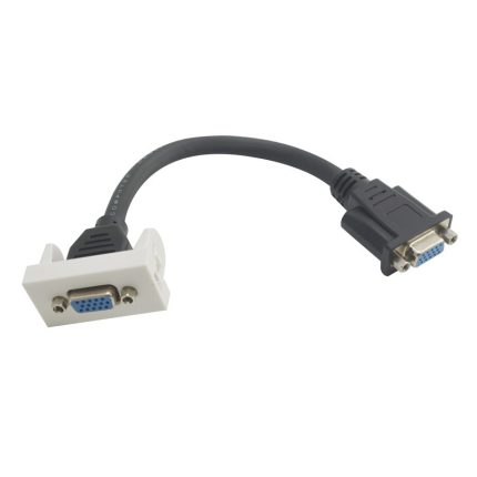 102005743 shelbi rozetka vga.jpg