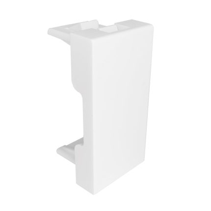 130580635 shelbi zaglushka 45x225mm.jpg