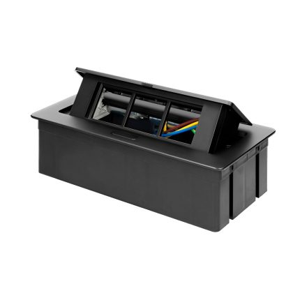 216532359 shelbi nastolnyj boks.jpg