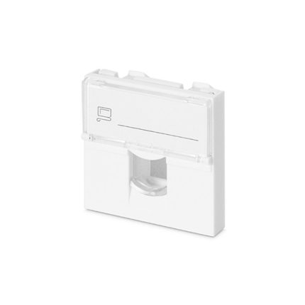 80117556 shelbi litsevaya panel.jpg