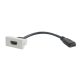 102004180 shelbi hdmi s.jpg