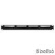 117657524_shelbi-1u-patch-panel